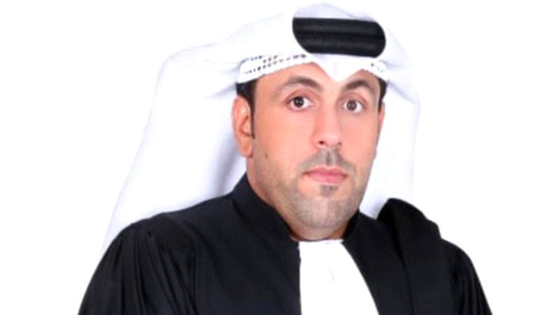 استشارة 1 1671232444 image