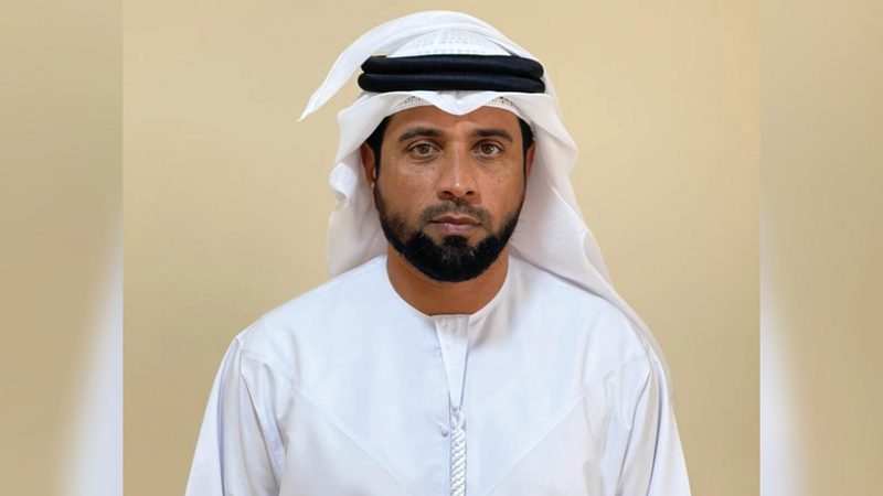 تأخر الشتاء يخفض الأسماك المعروضة في أم القيوين 50% 1 1671239849 image