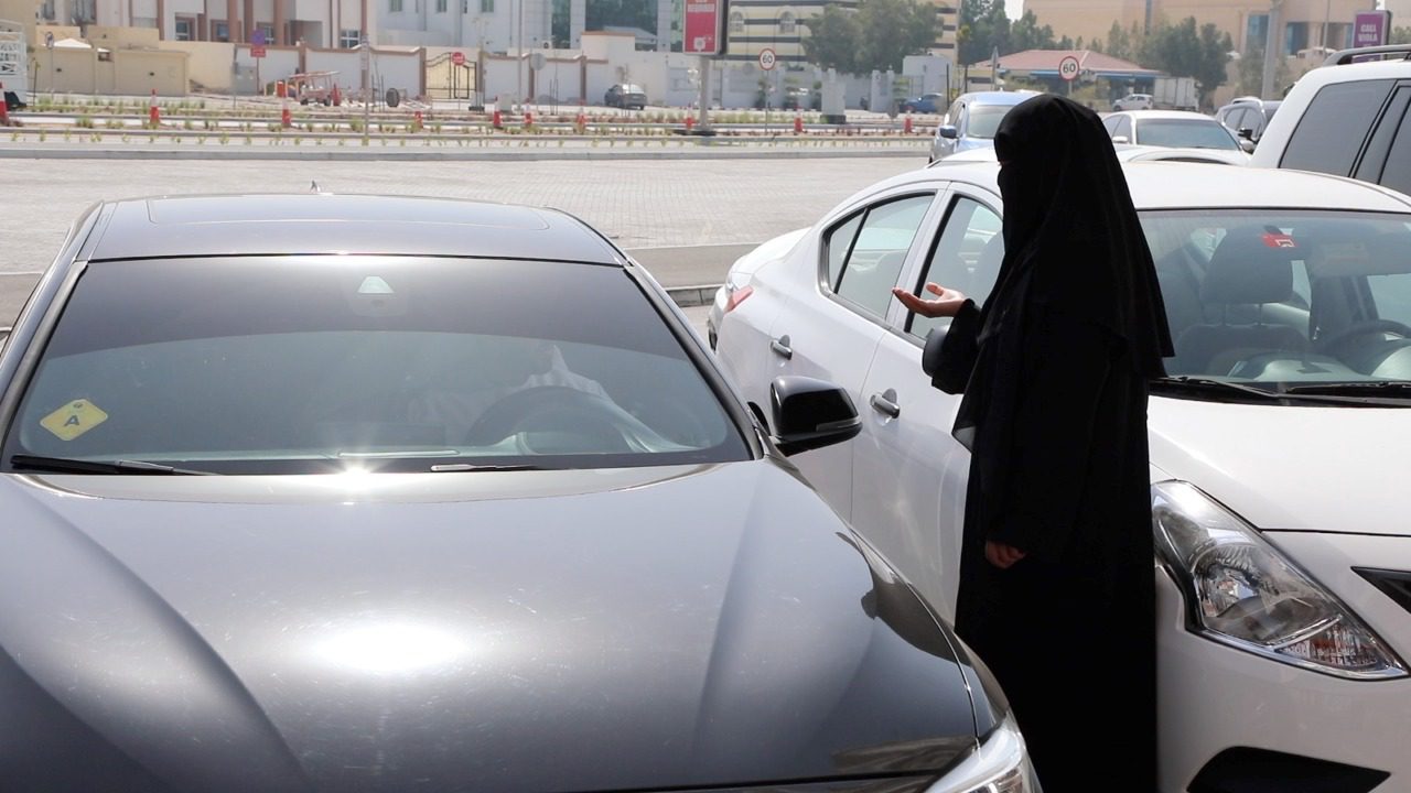 شرطة أبوظبي تضبط 159 متسولاً وتحذر من أساليبهم الاحتيالية 1 1671429350 image