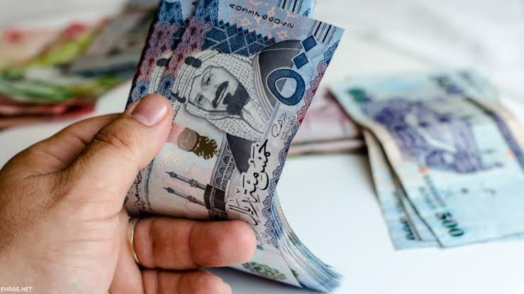 بدون كفيل تمويل فورى بمبالغ مالية تصل إلى 500 ألف ريال سعودي 1 C7870DE8 3228 4670 A584 C7F65F1FE92B