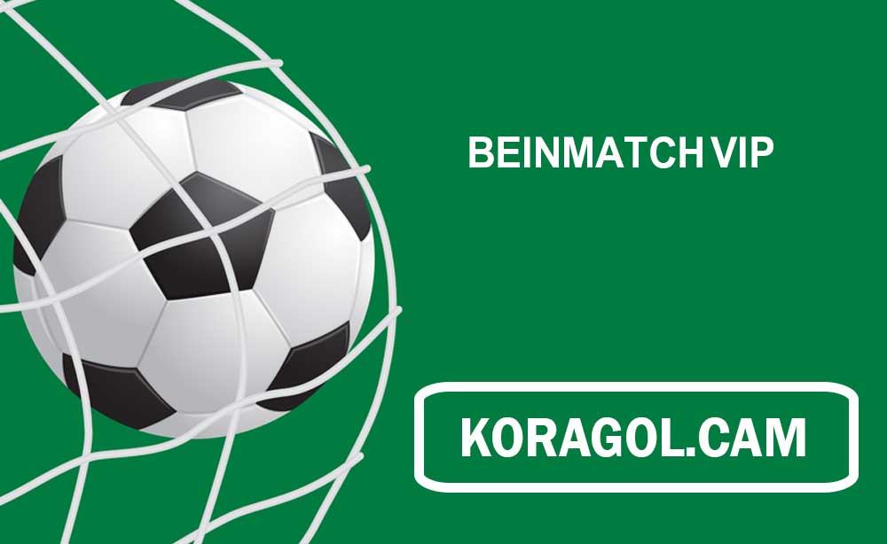 beinmatch VIP