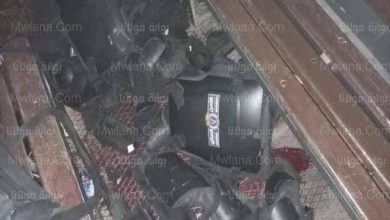 images 21 copy 1200x650 1