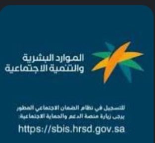 inbound3340963848585622153