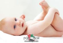 رؤية طهور الولد