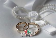 تفسير حلم لبس دبلة خطيبي السابق للعزباء