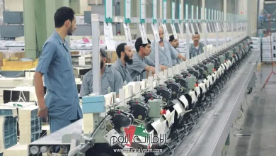 وظائف مجمع الملك فهد لطباعة المصحف