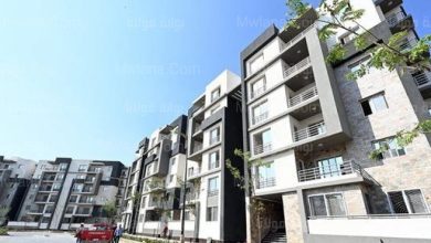 900x450 uploads20230101cf6697327b