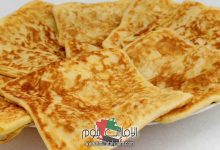 تفسير حلم طهي المسمن للمتزوجة