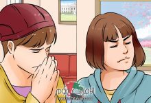 حلم اعتراف الحبيب بخيانته في المنام