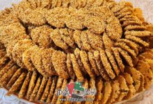 البرازق في المنام