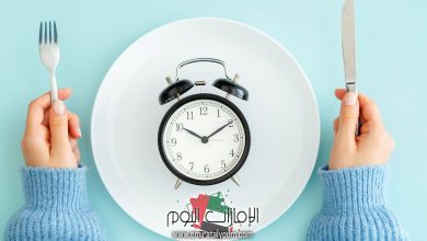 نظام الصيام المتقطع لوزن ١٠٠ كيلو والأخطاء الشائعة نصائح مهمة 5 جدول الأكل في الصيام المتقطع وفوائد النظام