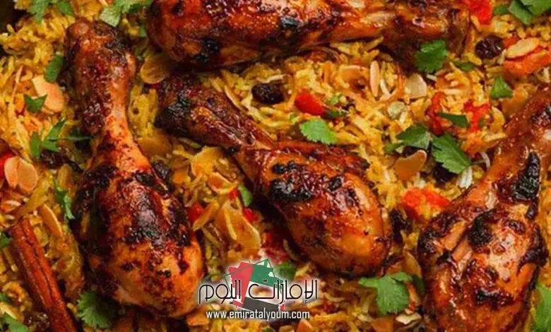 تفسير حلم رؤية الكبسة في المنام لابن سيرين