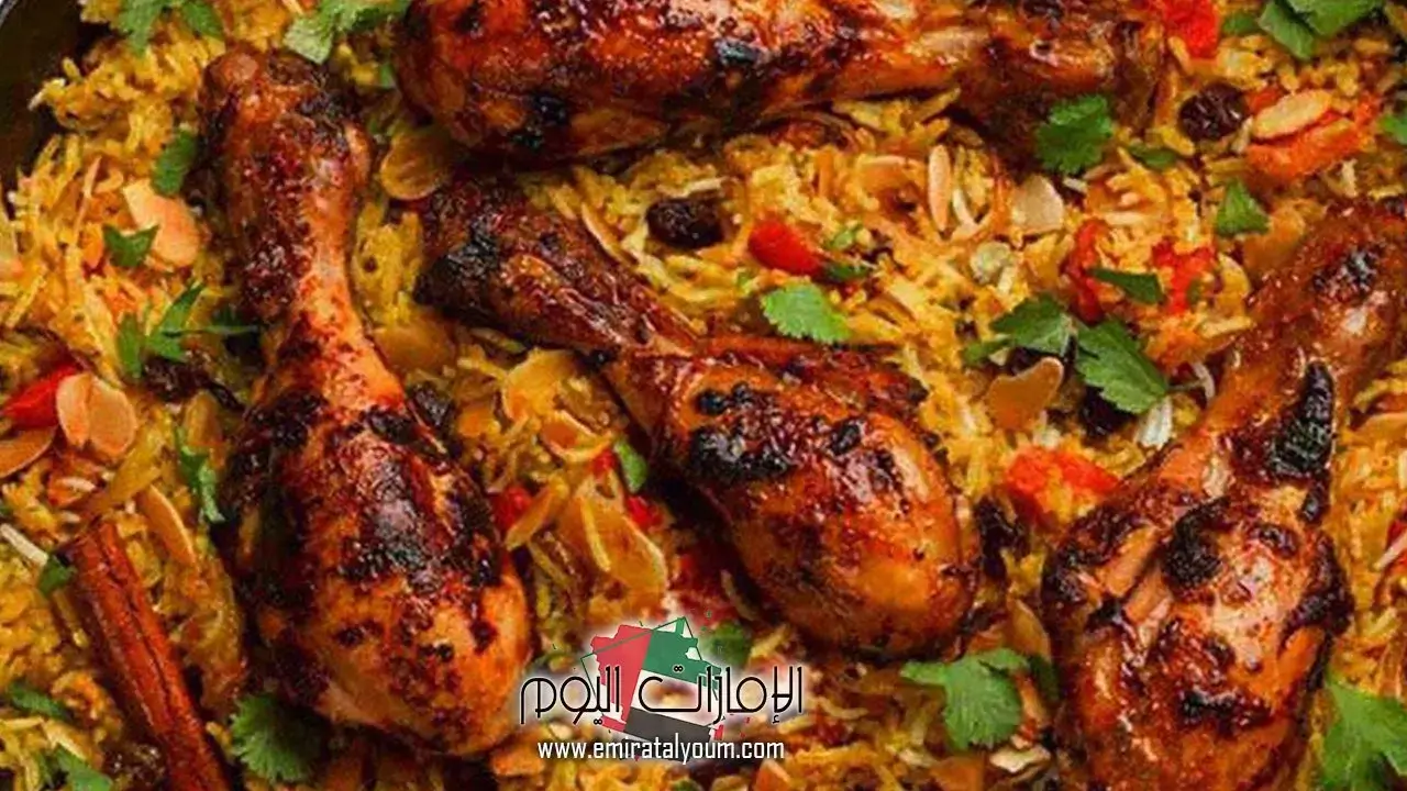 تفسير حلم رؤية الكبسة في المنام لابن سيرين