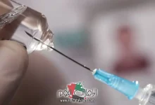 هل يبان الحمل قبل الدورة بعشر أيام بتحليل المنزلي