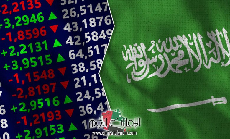 كيفية اختيار الشركة المناسبة للتداول في السعودية