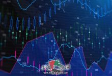 أبرز أنواع التداول المربحة
