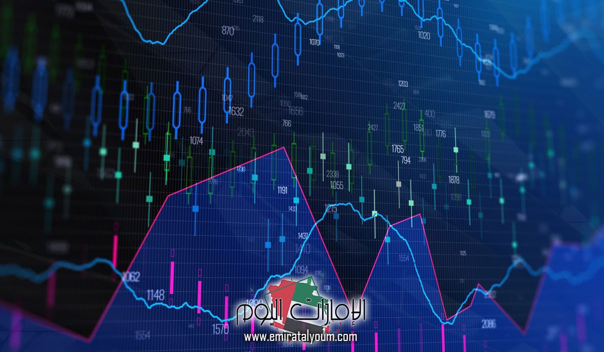 أبرز أنواع التداول المربحة