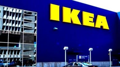 طرق التواصل مع ايكيا الرياض IKEA Ryiadh 5 1677695042 طرق التواصل مع ايكيا الرياض IKEA Ryiadh