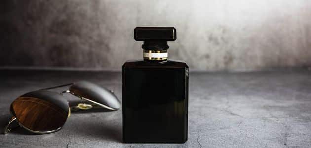 1678055532 افضل عطر شتوي رجالي فواح تركيب 2023