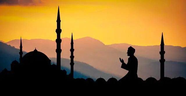 1678881602 443 صومُ شهر رمضان هو الركن الرابع من أركان الإسلام