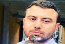 من هو جيري ماهر