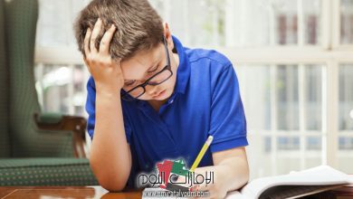 اكتب فقرة بعنوان موقف بطولي