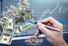منصات التداول في الامارات