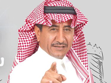 اسماء ابطال مسلسل طاش ما طاش ج19 2023 بالصور 1 ناصر القصبي.