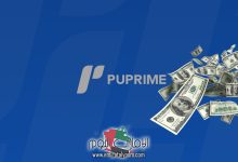 تقييم شركة PU Prime