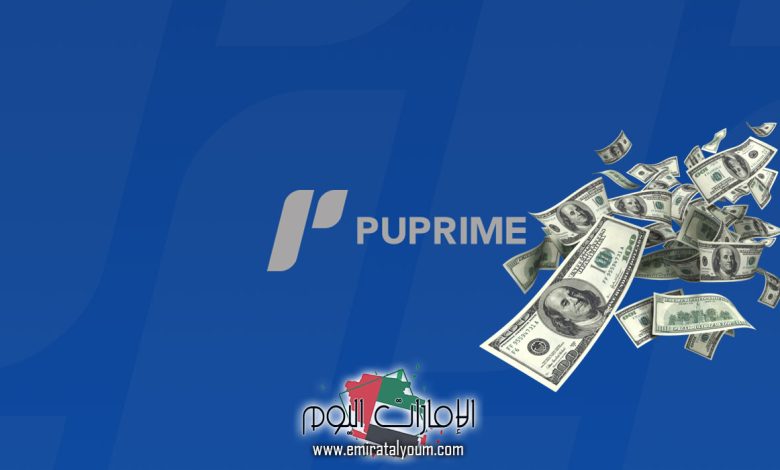 تقييم شركة PU Prime