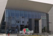 فتح حساب بنك الرياض