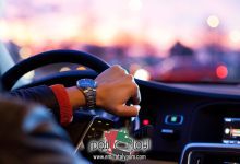مدرسة القيادة الرياض