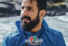 كم عمر المصور السعودي هاني الزهراني 5 كم عمر هاني الزهراني