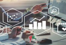 الاستثمار في سالك