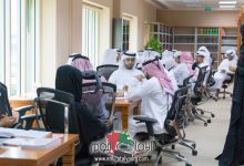 الدورات التدريبية المعتمدة في الإمارات العربية المتحدة