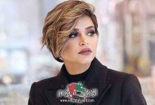نهى نبيل وأهم المعلومات عنها