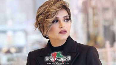 نهى نبيل وأهم المعلومات عنها