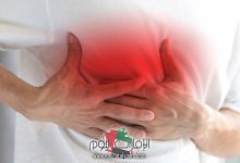 تجربتي مع خفقان القلب (أعراض وأسباب وعلاج خفقان القلب) 4 تجربتي مع خفقان القلب