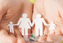 أهم أسباب وعلامات العقم عند النساء 3 أهم علامات العقم عند النساء
