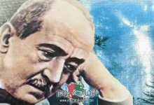 أشهر مسرحيه بالعاميه للشاعر احمد شوقي