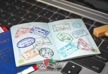 تأشيرة دخول البحرين للمقيمين في السعودية