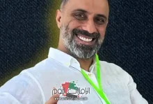 اليوتيوبر فارس عاشور ومن هي زوجته