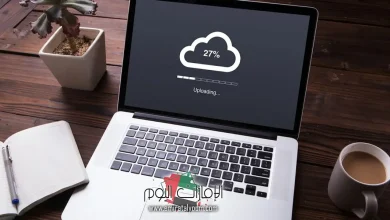 تحويل الصورة الى رابط وأفضل موقع لرفع الصور 8 أفضل موقع لرفع الصور