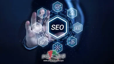 تهيئة محركات البحث - استعرض مميزاتنا وخدماتنا 10 تهيئة محركات البحث