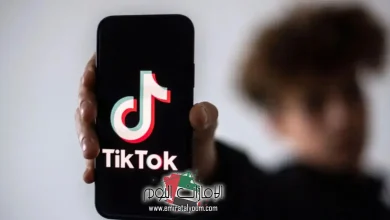 افضل متجر شراء متابعين تيك توك متجر سندباد 7 متابعين تيك توك