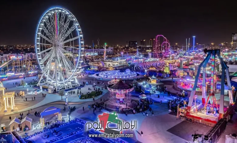 حجز تذاكر موسم الرياض
