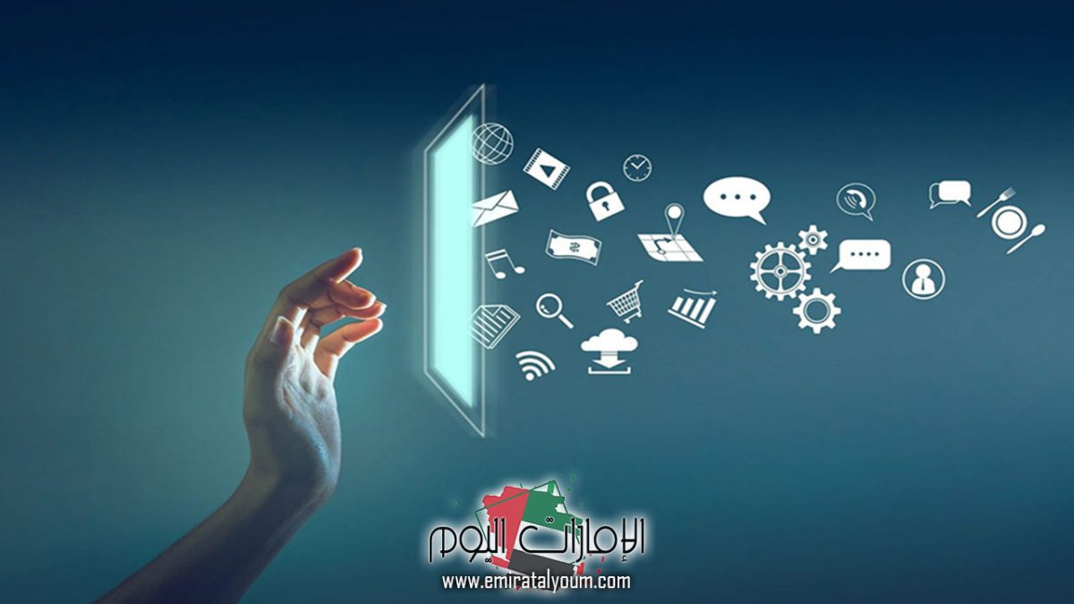 أدوات التسويق الرقمي: أفضل الأدوات التسويقية لتنمية أعمالك 1 التسويق الرقمي