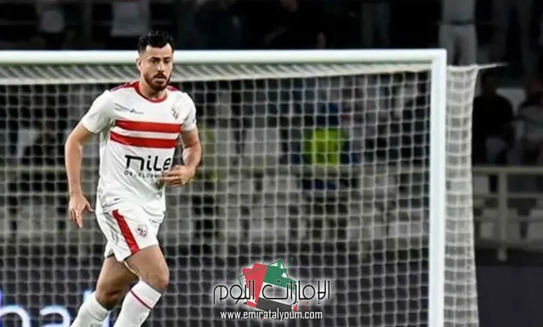 يلا شوت موبيل