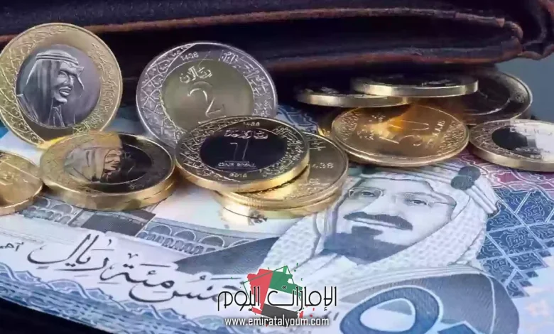 الاستعلام عن أهلية الضمان الاجتماعي المطور