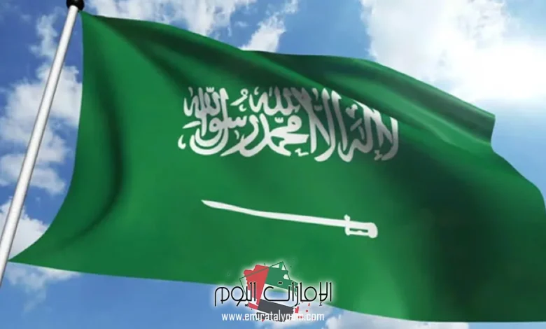 سعر الاقامة المميزة في السعودية